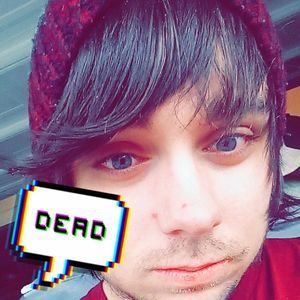 Meet your Posher, Steven